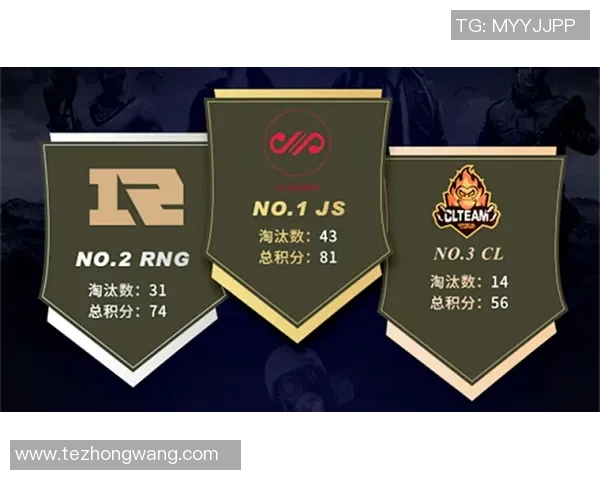 电竞新闻和平精英RNG配合引发热议玩家观点分歧分析