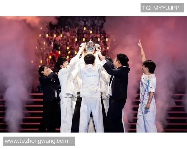 英雄联盟赛事中TES团队协作表现卓越创下新高引发热议实时新闻